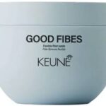 Keune RESETTER spray 6.8 Oz. UltraBeauty.shop