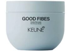Keune GOOD FIBES 3.4 Oz - Image 1