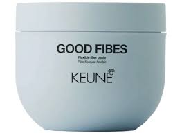 Keune GOOD FIBES 3.4 Oz UltraBeauty.shop