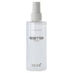Keune HEAD LOCK 6.8 Oz UltraBeauty.shop