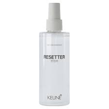 Keune RESETTER spray 6.8 Oz. UltraBeauty.shop