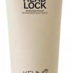 Keune RESETTER spray 6.8 Oz. UltraBeauty.shop