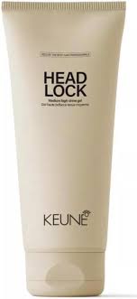 Keune HEAD LOCK 6.8 Oz UltraBeauty.shop