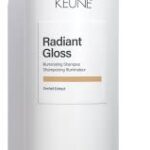 Keune HEAD LOCK 6.8 Oz UltraBeauty.shop