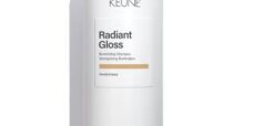 Keune Radiant Gloss Illuminating Shampoo1 L - Image 1