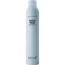 Keune HIGH RISE 10.1 Oz UltraBeauty.shop