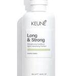 Keune Radiant Gloss Illuminating Shampoo 10.1 Oz UltraBeauty.shop