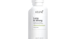 Keune Care Long & Strong Strengthening Conditioner 8.4 Oz UltraBeauty.shop