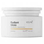 Keune Care Long & Strong Densifying Leave-in Treatment 3.4 Oz UltraBeauty.shop