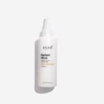 Keune Care Long & Strong Strengthening Shampoo 1L UltraBeauty.shop