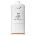 Keune Care Lumi Coat Luminous Shine Spray 5.1 Oz UltraBeauty.shop
