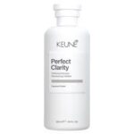 Keune Care Perfect Clarity Clarifying Shampoo 1 L UltraBeauty.shop