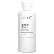 Keune Care Perfect Clarity Clarifying Shampoo 10.1 Oz UltraBeauty.shop