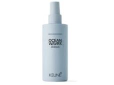 Keune OCEAN WAVES.6.8 Oz. - Image 1