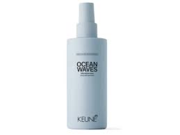 Keune OCEAN WAVES.6.8 Oz. UltraBeauty.shop