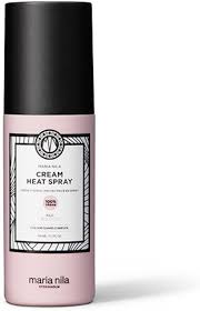 Maria Nila Cream Heat Spray 5.1 Oz UltraBeauty.shop