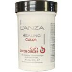 L’ANZA Professional  Healing Color Powder Decolorizer 16 Oz. UltraBeauty.shop