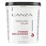 L’ANZA Professional  Healing Color Powder Decolorizer 16 Oz. UltraBeauty.shop