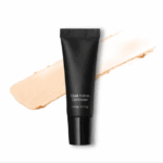 Your Name Cosmetics Dual Action Concealer (Light/Medium) UltraBeauty.shop