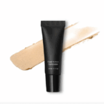 Your Name Cosmetics Mineral Illuminator (Light) UltraBeauty.shop