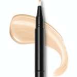 Keune 1922 by K.M. Keune Original Pomade 2.5 Oz. UltraBeauty.shop