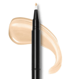 Your Name Cosmetics Mineral Illuminator (Light) Beauty Products UltraBeauty.shop Your Name Cosmetics Mineral Illuminator (Light) UltraBeauty.shop