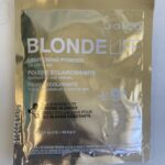 Maria Nila Cream Heat Spray 5.1 Oz UltraBeauty.shop