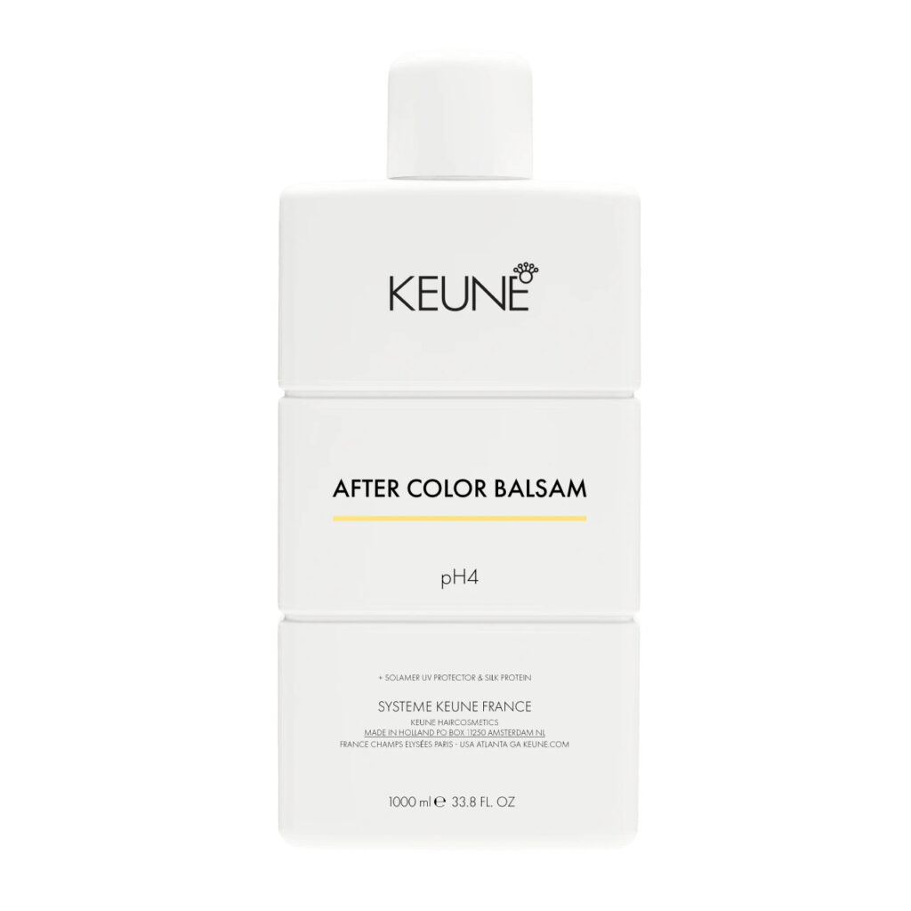 keune-after-color-balsam-ph4-liter__76483