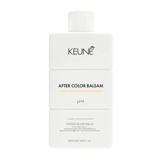 Keune Tinta After Color Balsam PH 4 1L