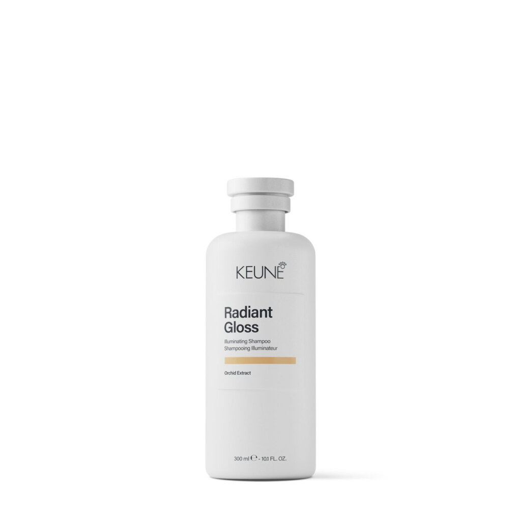 keune-care-radiant-gloss-illuminating-shampoo__78325