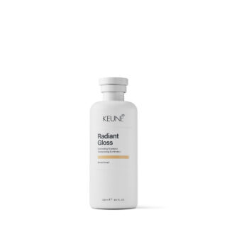 Keune Radiant Gloss Illuminating Shampoo 10.1 Oz