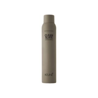 Keune CLEAN SLATE 9.7 Oz
