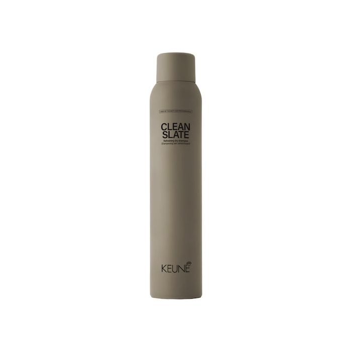 keune-clean-slate-refreshing-dry-shampoo-9oz-min