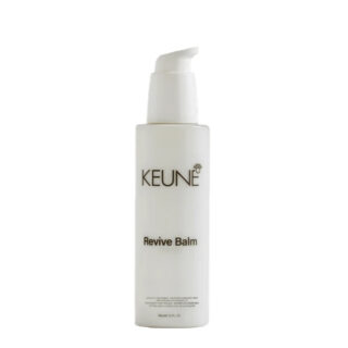 Keune Revive Balm 1.69 Oz