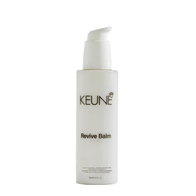 keune-revive-balm__53796 (1)