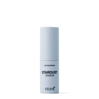 Keune STARDUST 0.28 Oz.