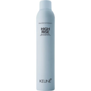 Keune HIGH RISE 10.1 Oz