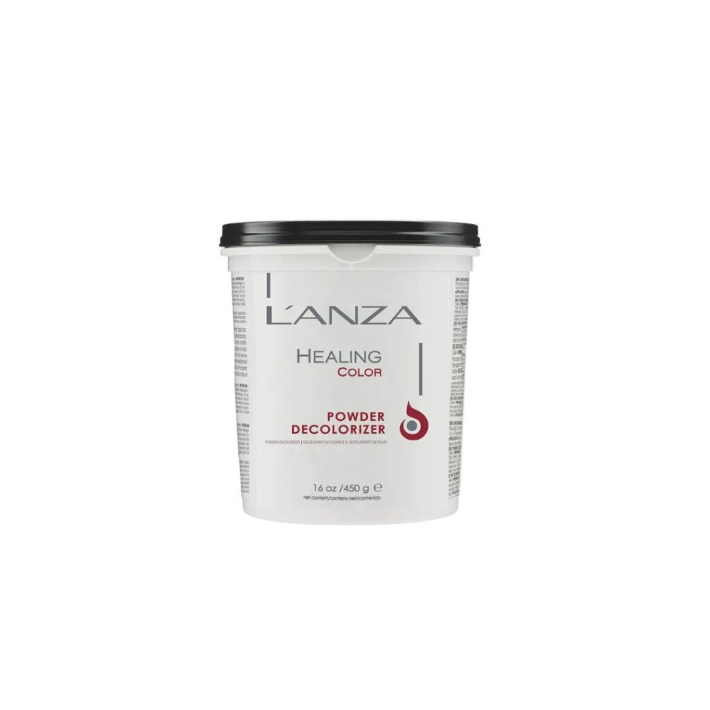 lanza-powder-decolorizer-1lbs