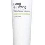 Keune Radiant Gloss Illuminating Mask 8.5 Oz. UltraBeauty.shop