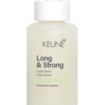 Keune POWER PASTE 5.1 Oz. UltraBeauty.shop