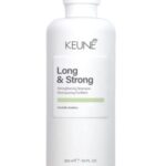 Keune Radiant Gloss Illuminating Hair Gloss 6.8 Oz UltraBeauty.shop