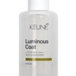 Keune POWER PASTE 5.1 Oz. UltraBeauty.shop