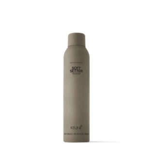 Keune SOFT SETTER 10.1 Oz.