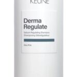 Keune RUSH HOUR 6.8 Oz. UltraBeauty.shop