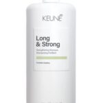 Keune Care Radiant Gloss Ilume Infusion 3.4 Oz. UltraBeauty.shop