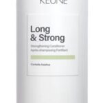 Keune Care Long & Strong Strengthening Conditioner 8.4 Oz UltraBeauty.shop