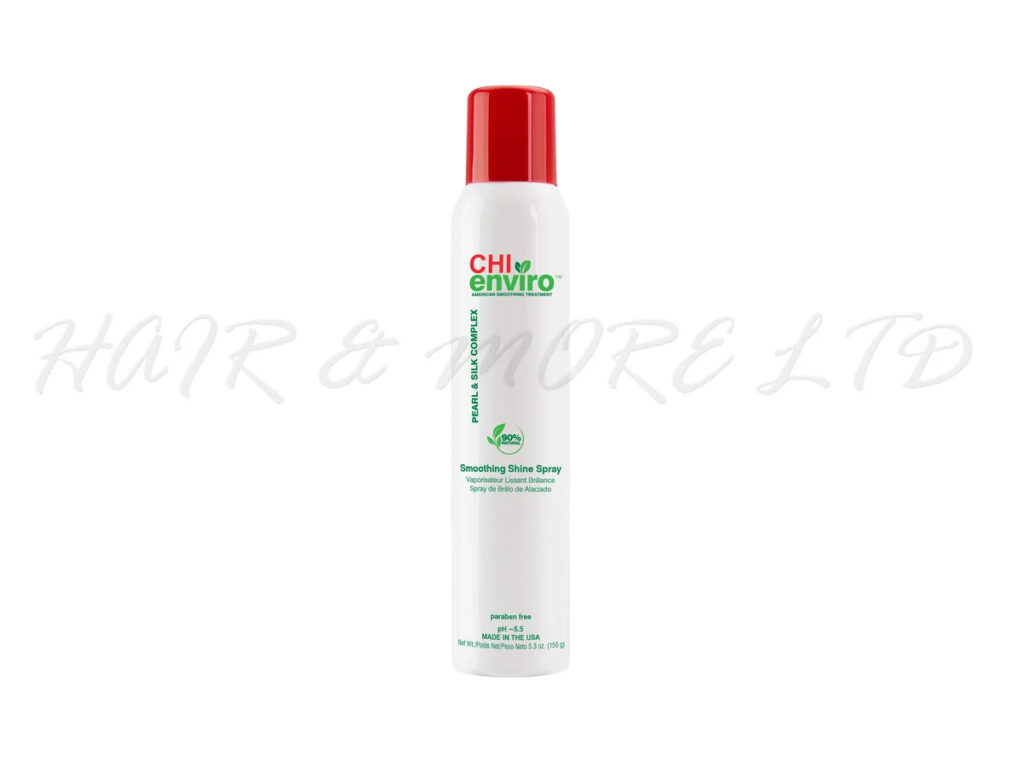 chi-envssspray150g_1200x1200
