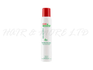 Chi Enviro Pearl & Silk Complex Smoothing Shine Spray 5.3 oz - Image 1