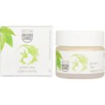 Biolage ColorLast Conditioner 1 gallon UltraBeauty.shop