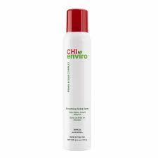 Chi Enviro Pearl & Silk Complex Smoothing Shine Spray 5.3 oz Beauty Products UltraBeauty.shop Chi Enviro Pearl & Silk Complex Smoothing Shine Spray 5.3 oz UltraBeauty.shop